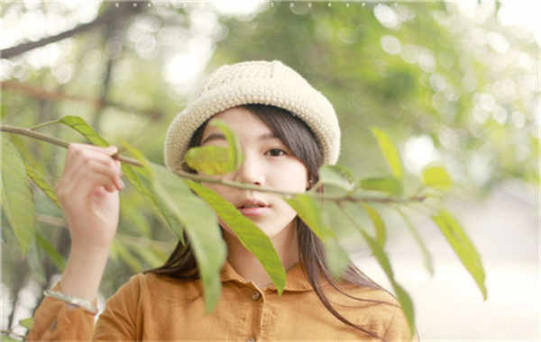 新乐母血鉴定胎儿性别女(母血鉴定胎儿性别方法)