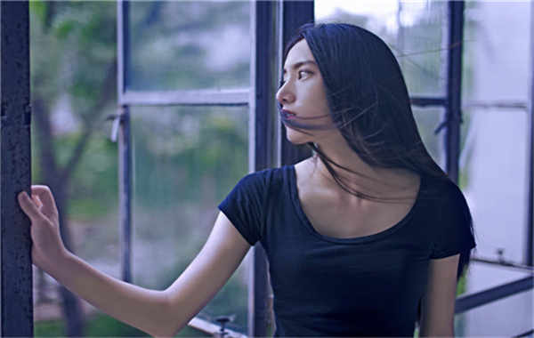 新乐验血查男女几周可以验(验血查男女结果图)