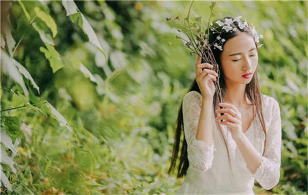 新乐胎儿性别鉴定价格(抽血鉴定胎儿性别有什么要求)