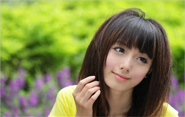 新乐胎儿几个月可以鉴定性别(怎样鉴定胎儿的性别)