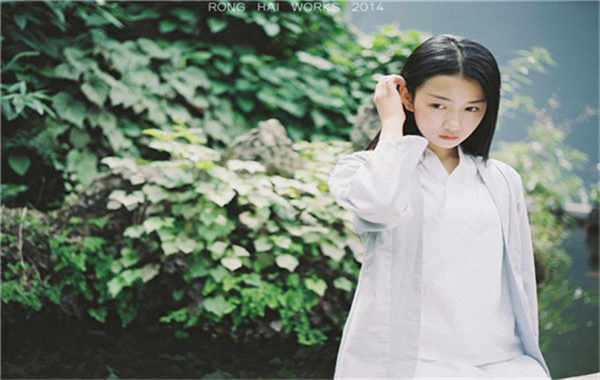 新乐胎儿几个月可以鉴定性别(怎样鉴定胎儿的性别)