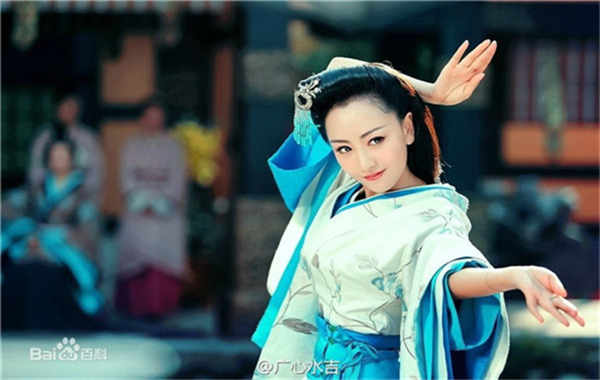 新乐验血几天出结果正常(验血需要几天出结果)