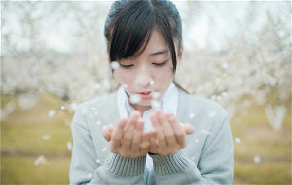 新乐怀孕后验血多久可以知道男女(怀孕后多久可以验血检查出来)