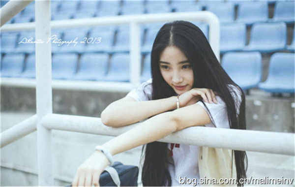 新乐验血男女到底准不准(验血准不准查男女)