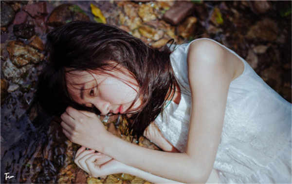 新乐验血查男女怎么联系医院怎么加微信(验血查染色体男女多少天比较准确)