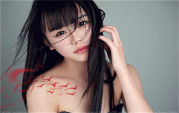 新乐验血邮寄抗凝管什么颜色(抗凝验血主要验什么)