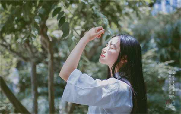 新乐14周胎儿性别鉴定技巧(14周可以鉴定胎儿性别吗)