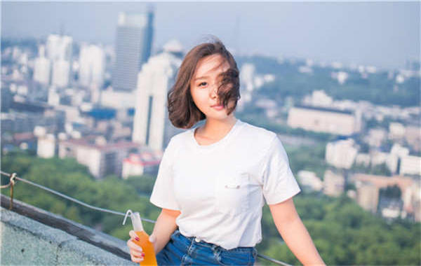 新乐验血验出y就一定是男孩吗(验血验出y一定是男孩吗 会变女孩吗)