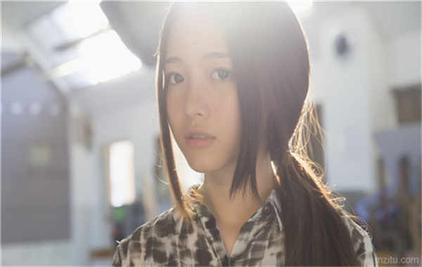 新乐抽血化验男女孩准确率有多高(抽血化验男女孩准不准)