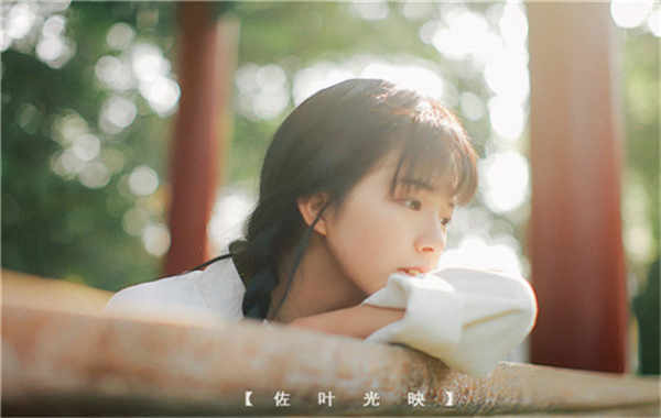 新乐胎儿性别鉴定需要多少钱(胎儿性别鉴定的方法)