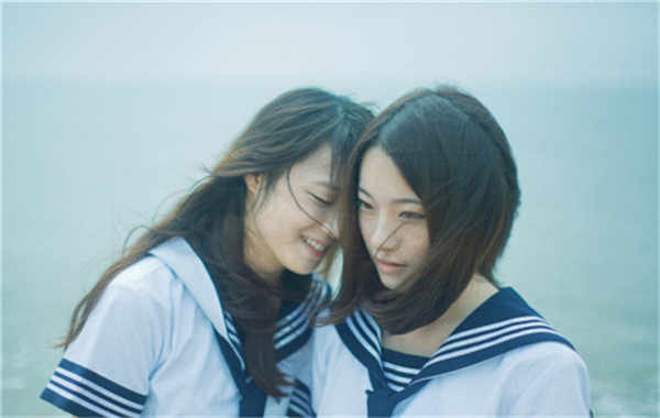 新乐怀孕后验血多久可以知道男女(怀孕后多久可以验血检查出来)