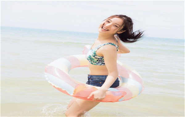 新乐验血查男女准吗有宝妈担心的吗(验血查男女在哪里可以做)