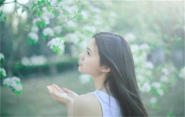 新乐验血查男女几周可以验(验血查男女结果图)