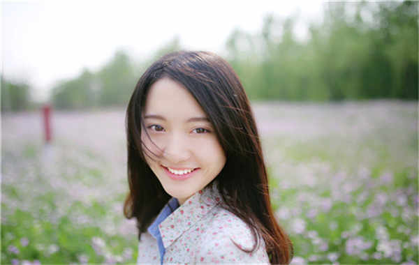 新乐23周的胎儿性别b超鉴定(胎儿性别鉴定的方法)