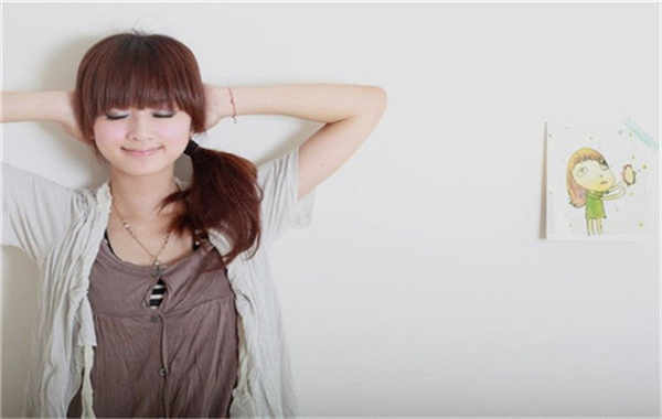 新乐验血查男女准确度(验血查男女多少钱)