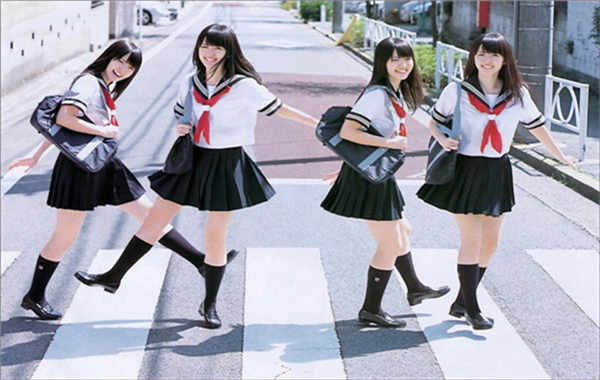新乐验血查男女需要几周(验血查男女联系方式)