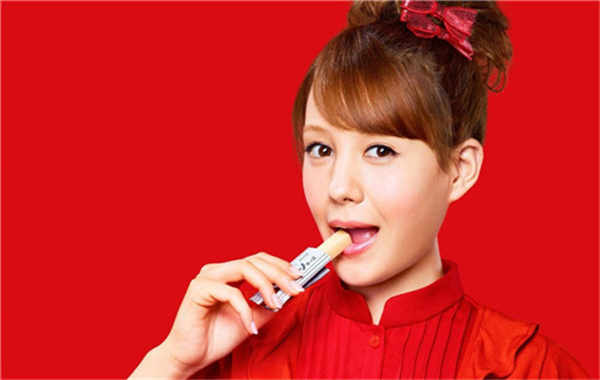 新乐母血鉴定胎儿性别错误(母血鉴定胎儿性别需要)