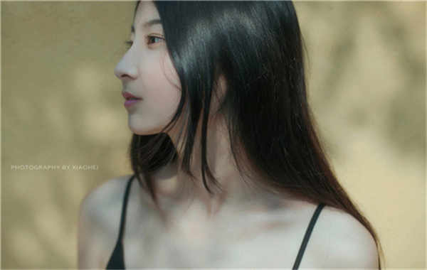 新乐胎儿性别鉴定需要多少钱(胎儿性别鉴定的方法)