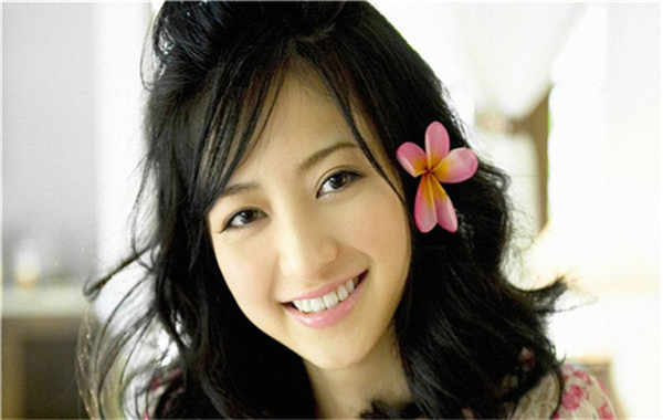 新乐26周如何判断胎儿性别鉴定(多少周可以判断胎儿性别)