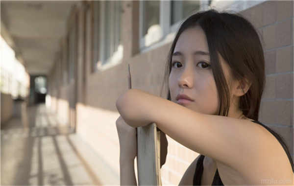 新乐医院鉴定胎儿性别如何预约(抽血鉴定胎儿性别去哪家医院)