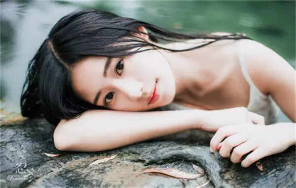 新乐怀孕后验血多久可以知道男女(怀孕后多久可以验血检查出来)