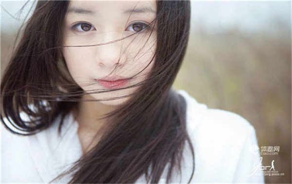 新乐怀孕后验血多久可以知道男女(怀孕后多久可以验血检查出来)