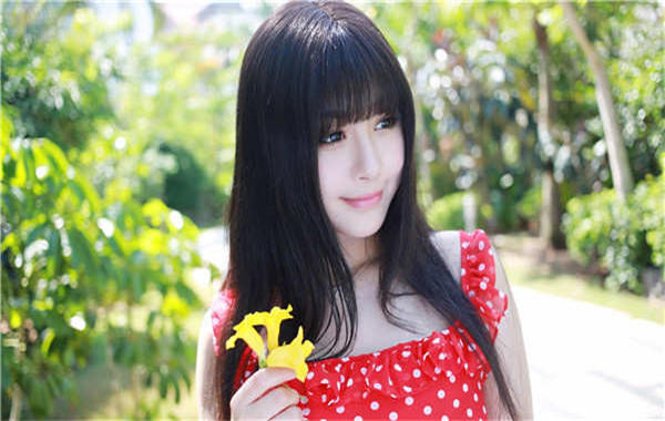 新乐验血多少钱测男女(验血检查男女多少钱)