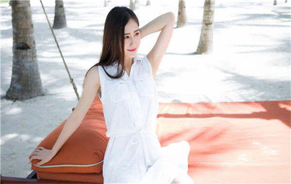 新乐胎儿性别鉴定多久可以做(胎儿性别鉴定医院多久出结果)