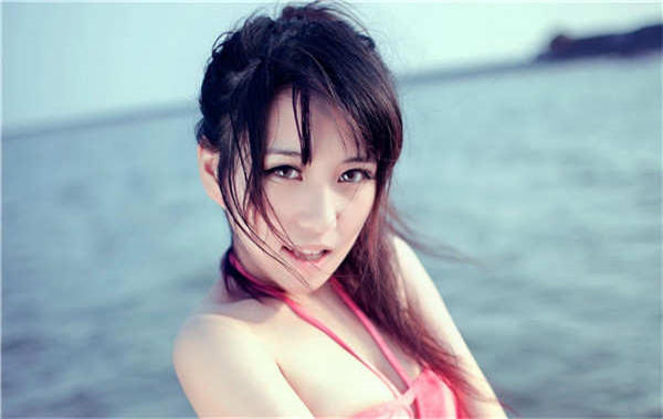 新乐14周胎儿性别鉴定技巧(14周可以鉴定胎儿性别吗)