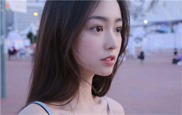 新乐胎儿100天能鉴定性别吗