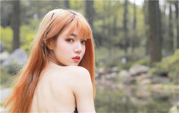 新乐做抽血化验男女多少钱(抽血化验男女需要多少钱)