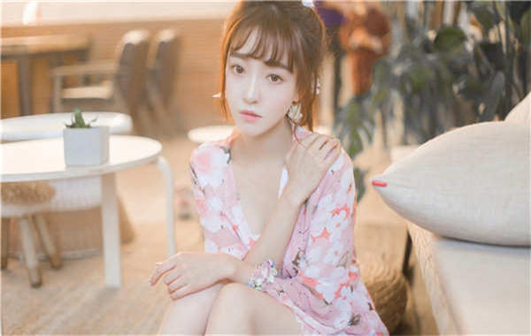 新乐验血多少钱测男女(验血检查男女多少钱)