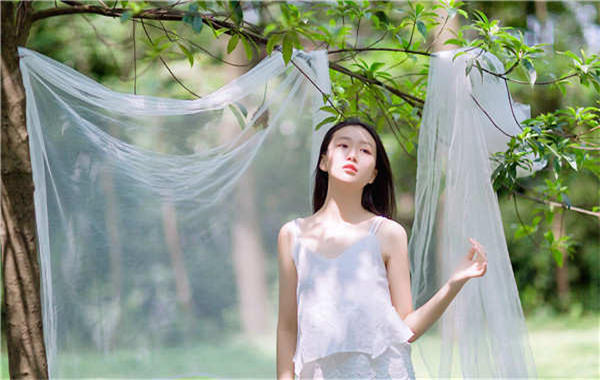 新乐胎儿性别鉴定多少周做最准(为什么不能做胎儿性别鉴定)