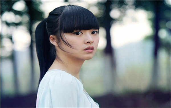 新乐胎儿性别鉴定需要多少钱(胎儿性别鉴定的方法)