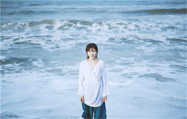 新乐验血查男女准吗有宝妈担心的吗(验血查男女在哪里可以做)