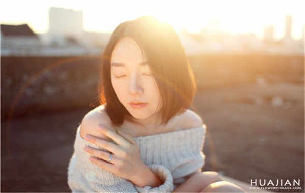 新乐验血鉴定男女邮寄准(邮寄深圳验血测男女准吗)