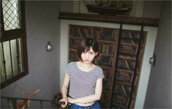 新乐母血鉴定胎儿性别女(母血鉴定胎儿性别方法)